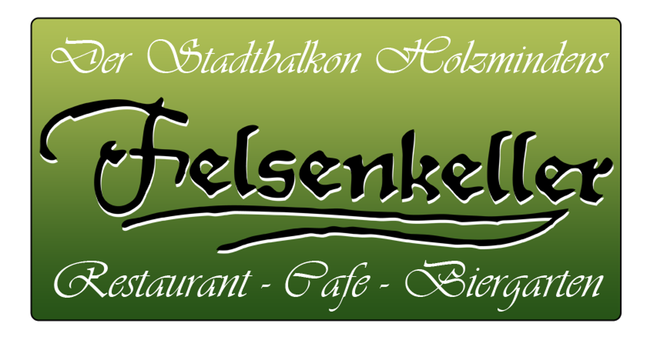 Felsenkeller Holzminden in Holzminden