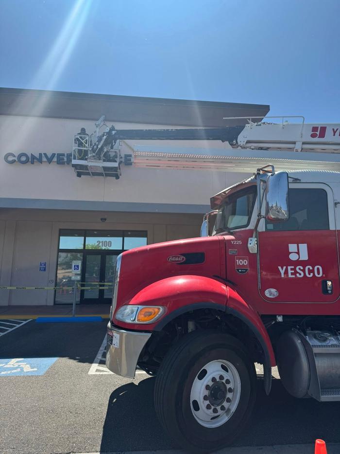 Convergence Health - Elko, NV