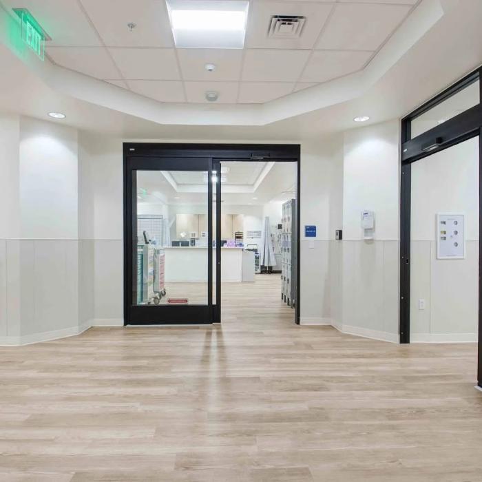 Convergence Health - Elko, NV