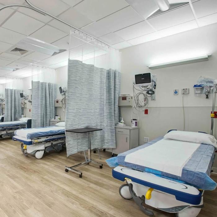 Convergence Health - Elko, NV