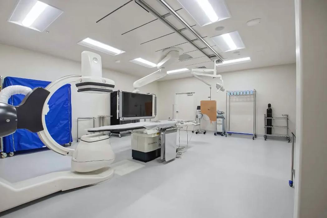 Convergence Health - Elko, NV