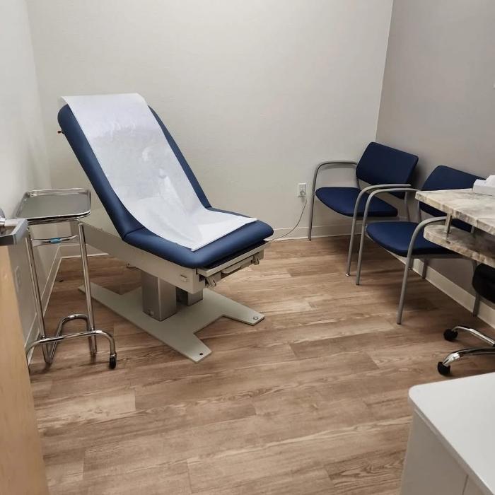 Convergence Health - Elko, NV