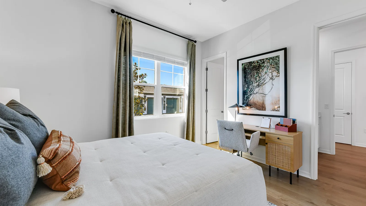 Yardly Ellenton Image