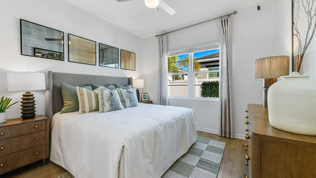 Yardly Ellenton Image