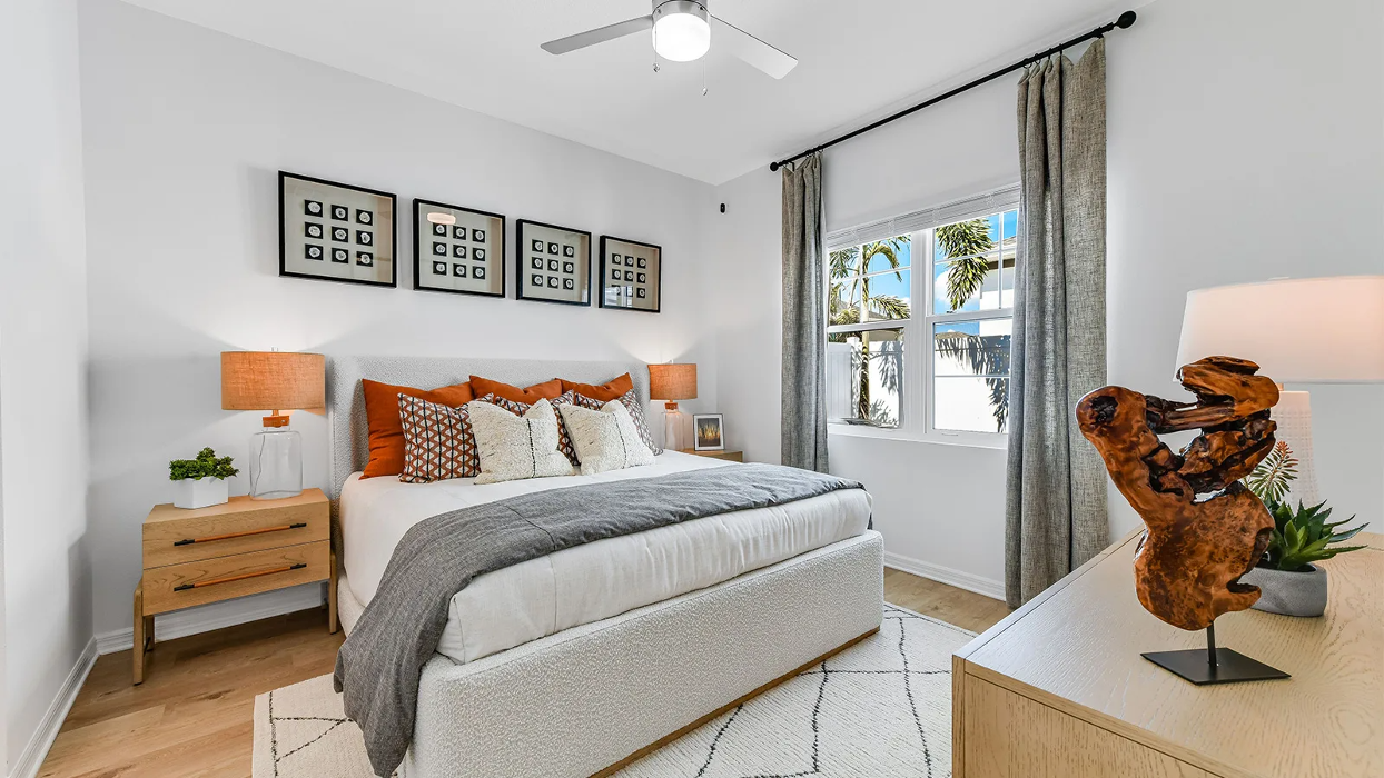 Yardly Ellenton Image