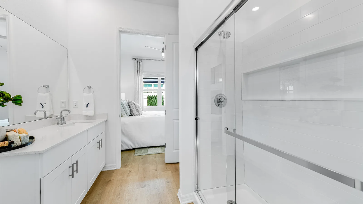 Yardly Ellenton Image