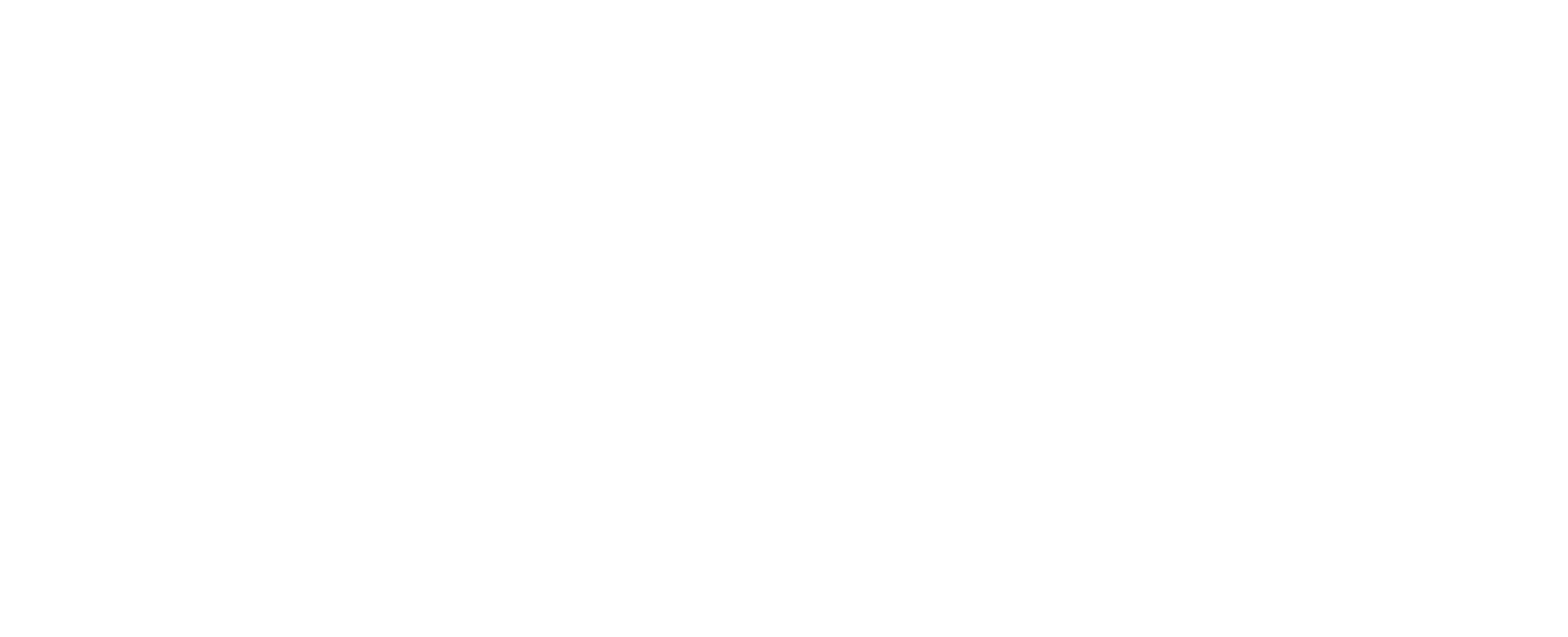 Yardly Ellenton Image