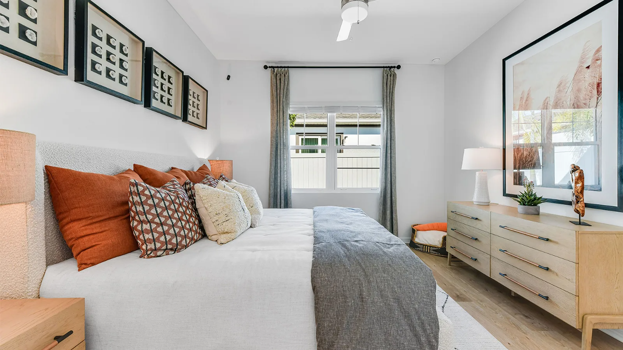 Yardly Ellenton Image