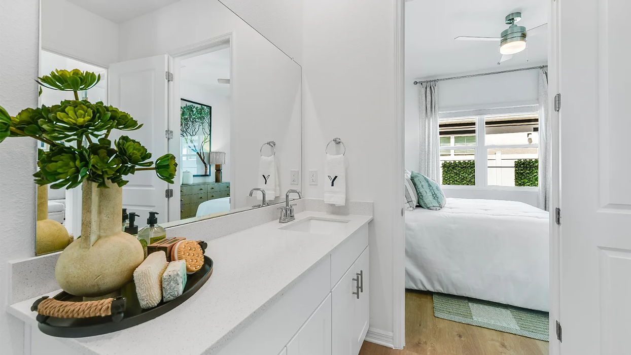 Yardly Ellenton Image