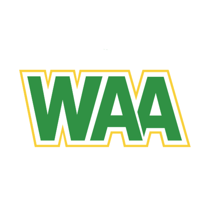 Wheatland Athletic Association