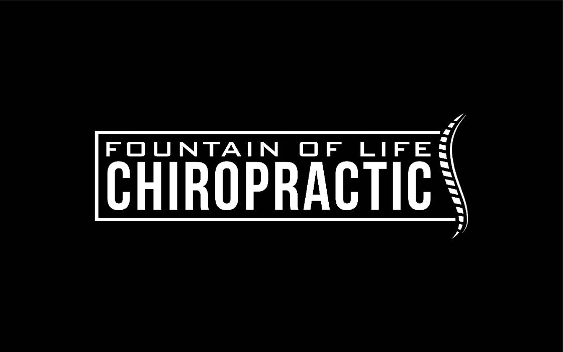 Fountain of Life Chiropractic