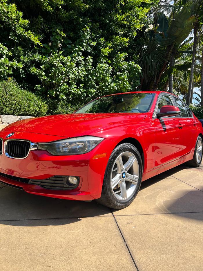 JC Mobile Detail Image