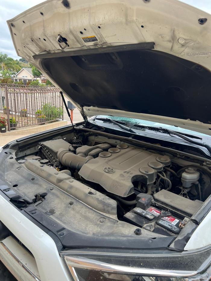 JC Mobile Detail Image