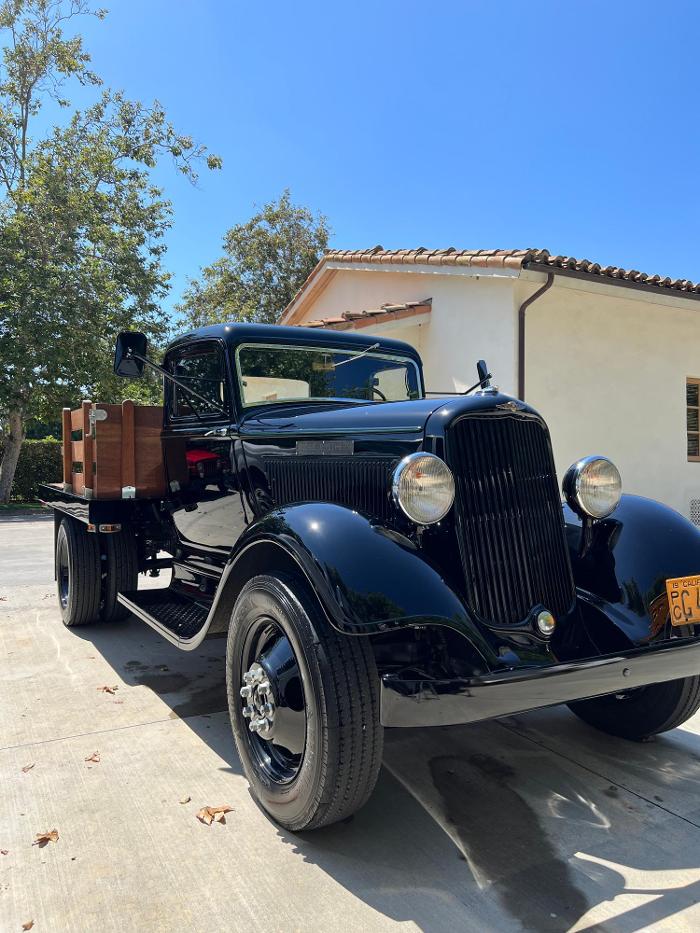 JC Mobile Detail Image