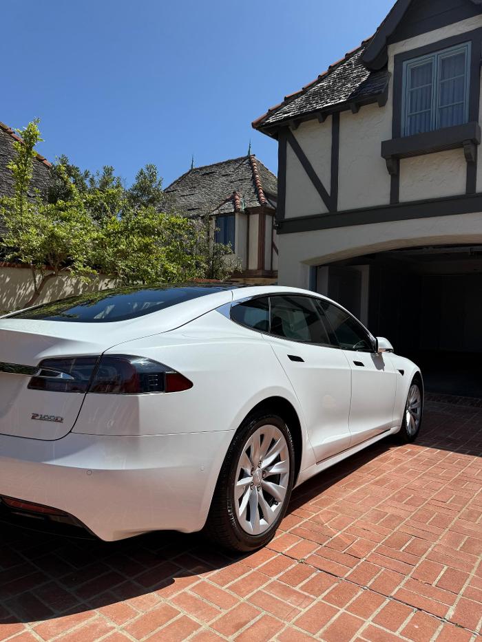 JC Mobile Detail Image