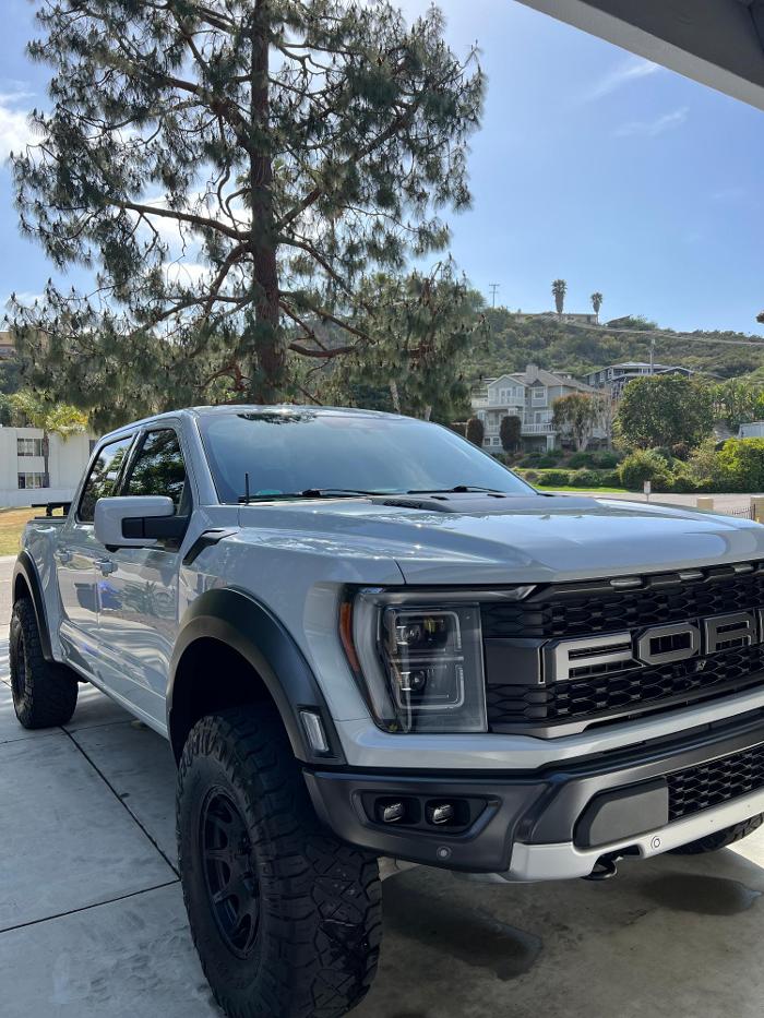 JC Mobile Detail Image