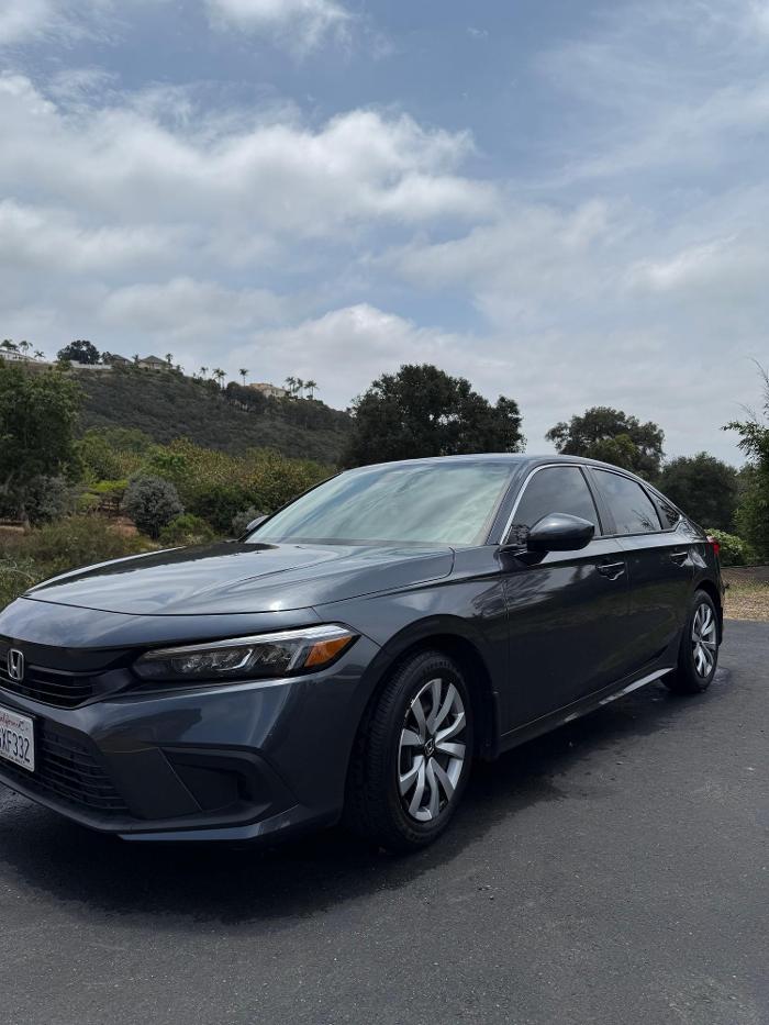 JC Mobile Detail Image