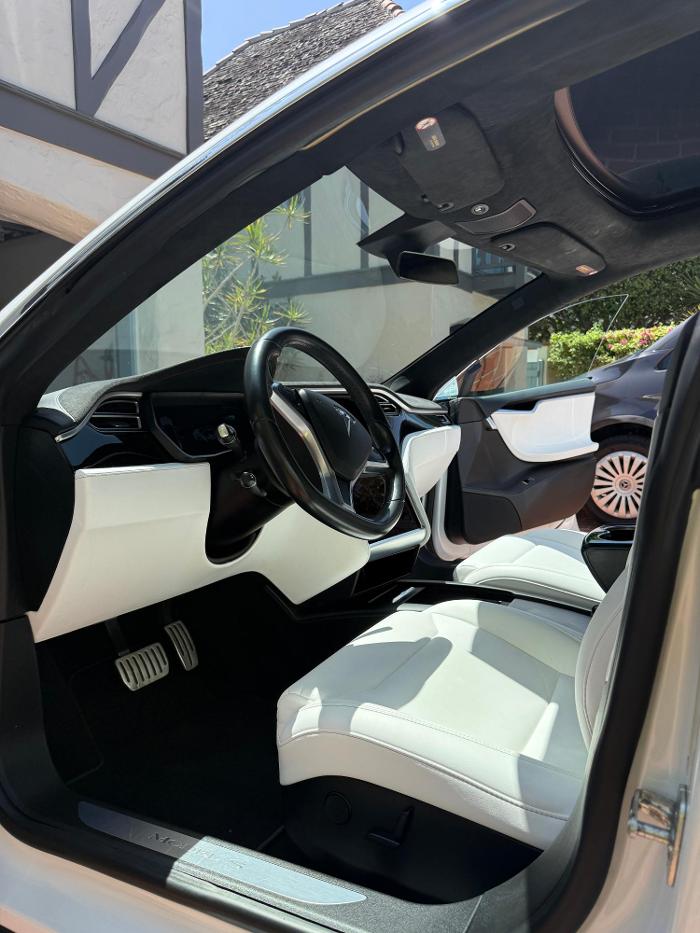 JC Mobile Detail Image