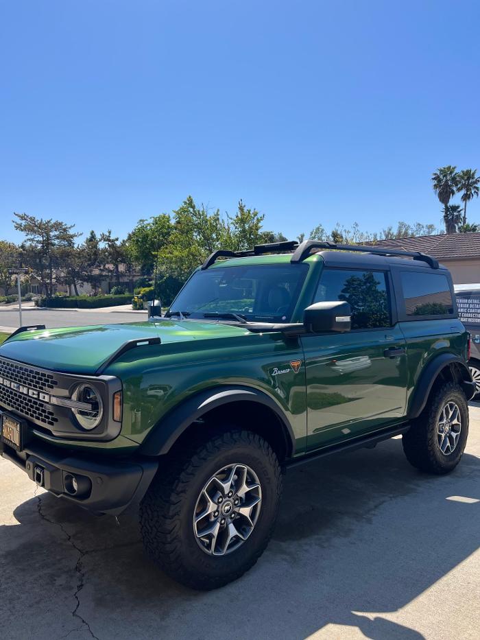 JC Mobile Detail Image