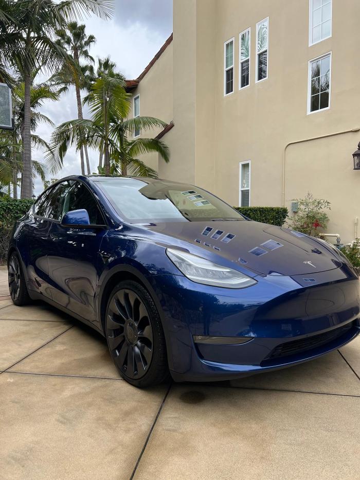 JC Mobile Detail Image