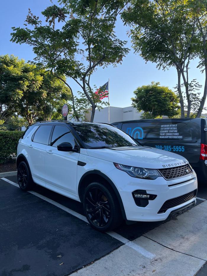 JC Mobile Detail Image