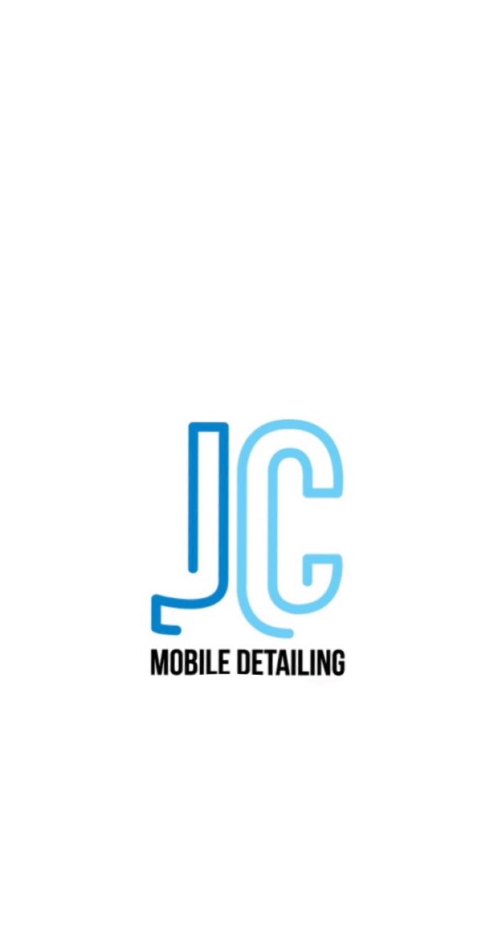 JC Mobile Detail Image