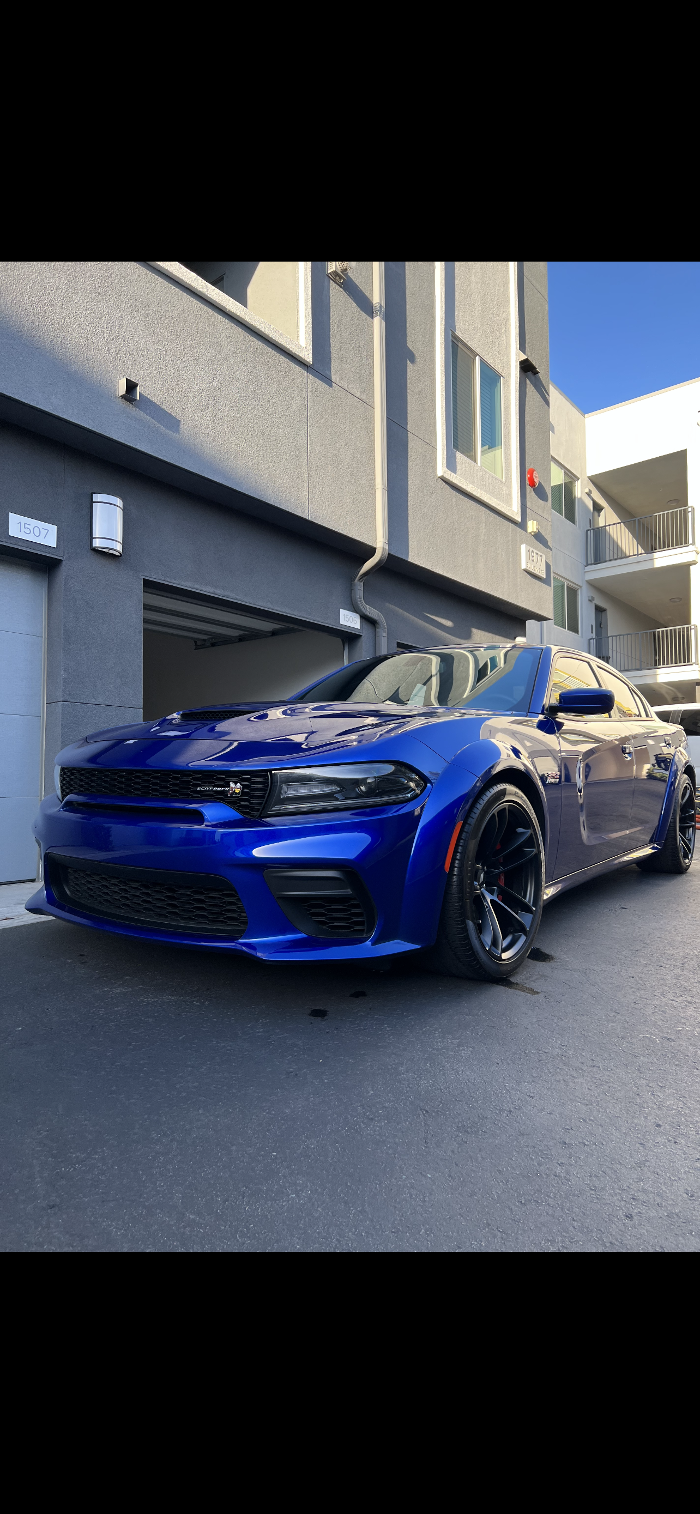 JC Mobile Detail Image