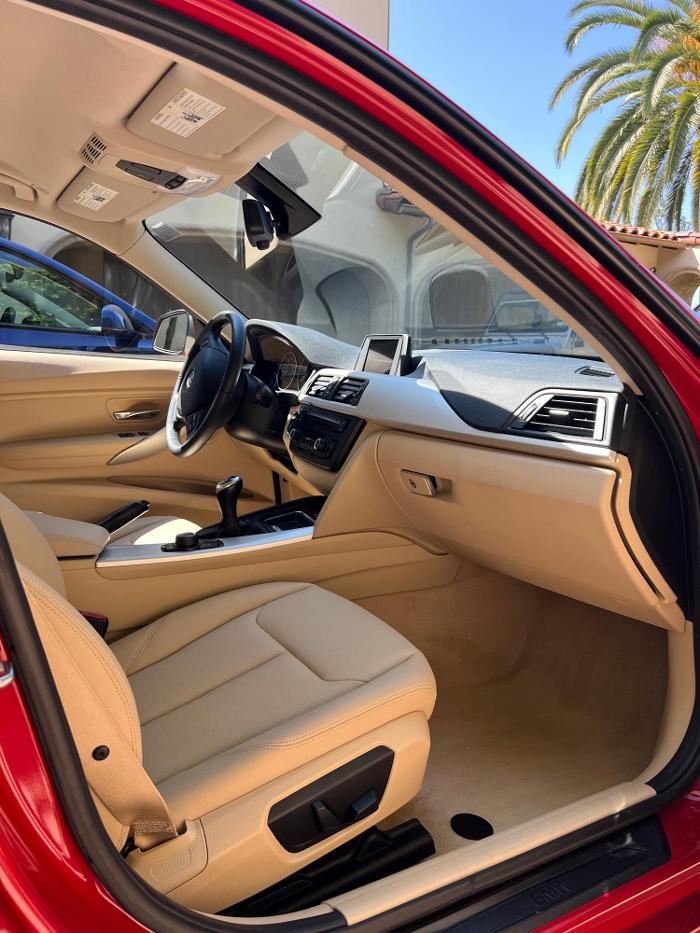 JC Mobile Detail Image