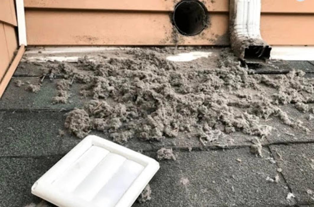 EMPIRE AIR, INC - Miami Lakes, FL