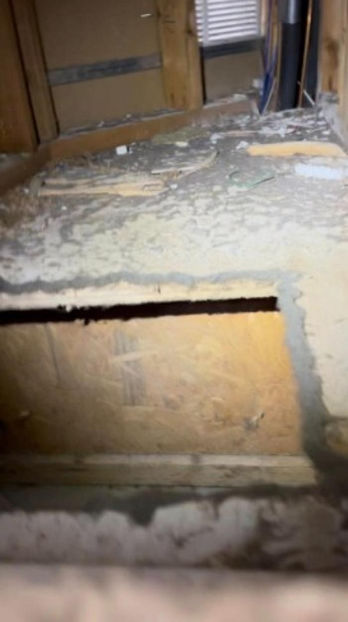 EMPIRE AIR, INC - Miami Lakes, FL