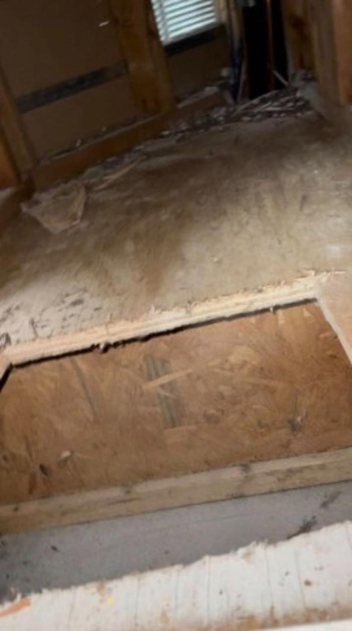 EMPIRE AIR, INC - Miami Lakes, FL