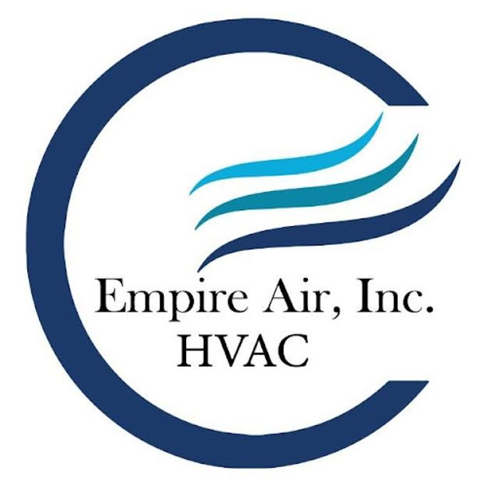EMPIRE AIR, INC - Miami Lakes, FL