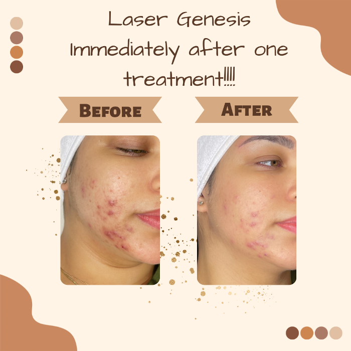 Cloud 17 Med Spa PC - Allentown, PA