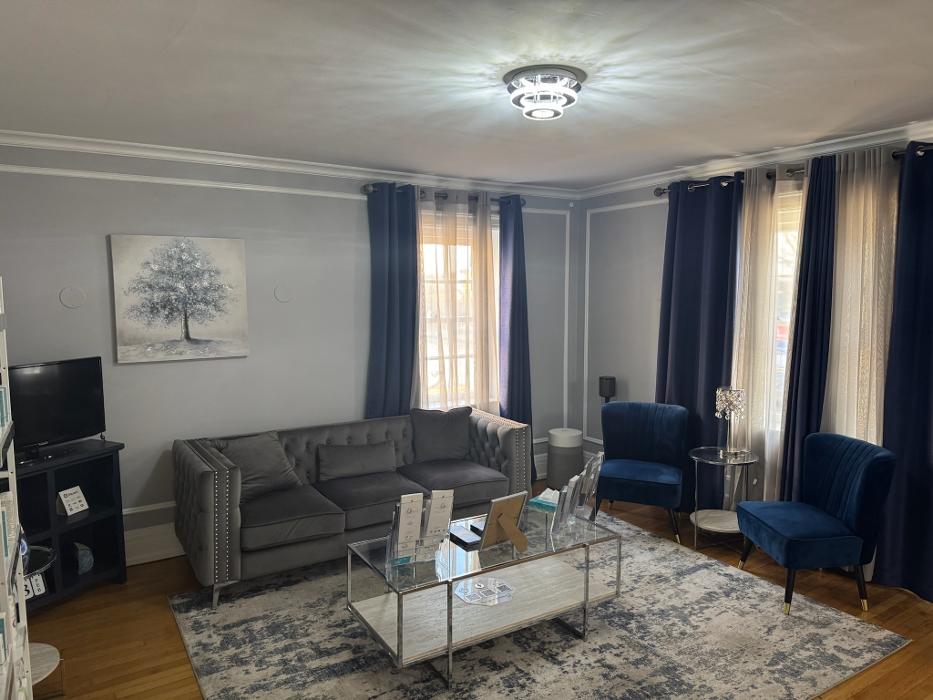 Cloud 17 Med Spa PC - Allentown, PA