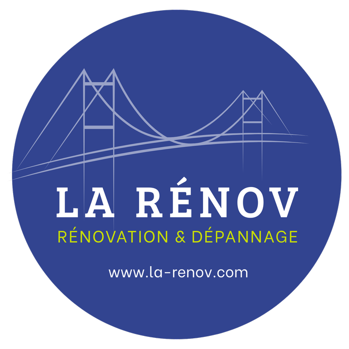 La Rénov station technique pour voiture électrique