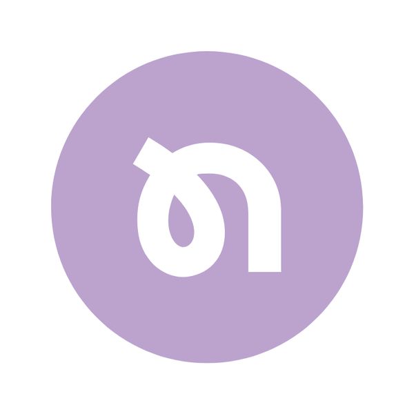 Novaspace Autres commerces et services