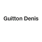 Guitton Denis psychologue