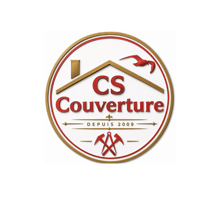 CS Couverture Expert