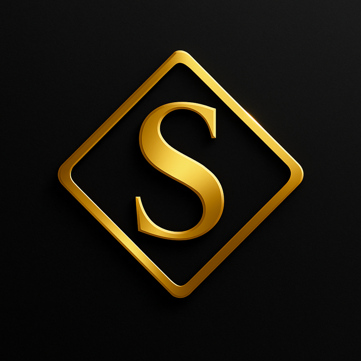 Sim Services peinture et vernis (détail)