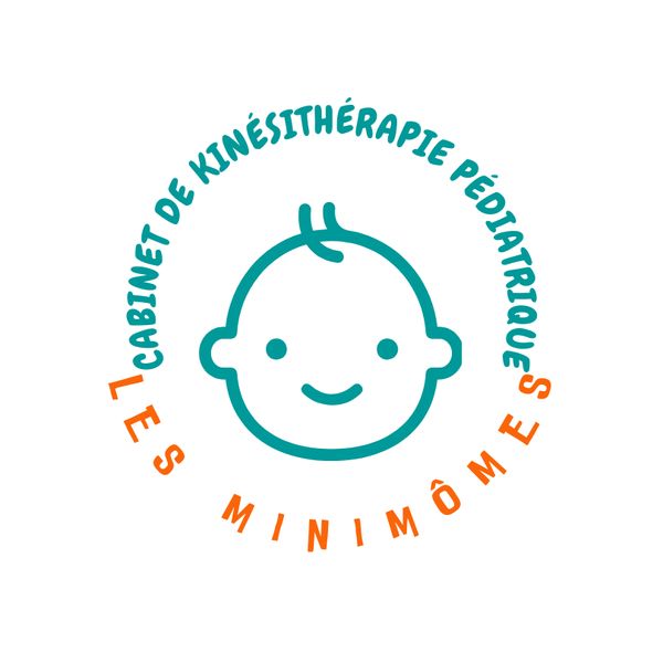 Daphné Hagneré kiné, masseur kinésithérapeute