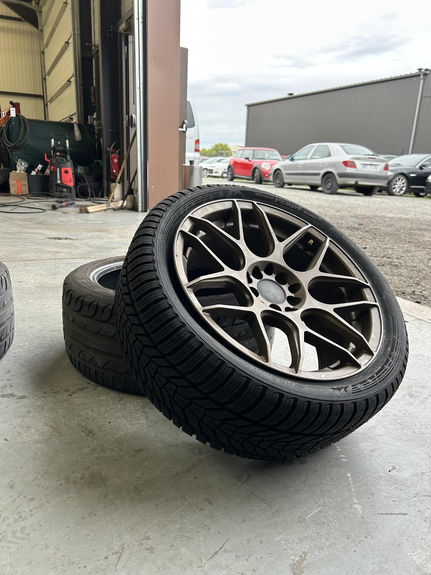 galerie image galerie image