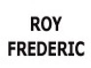 Roy Frédéric avocat