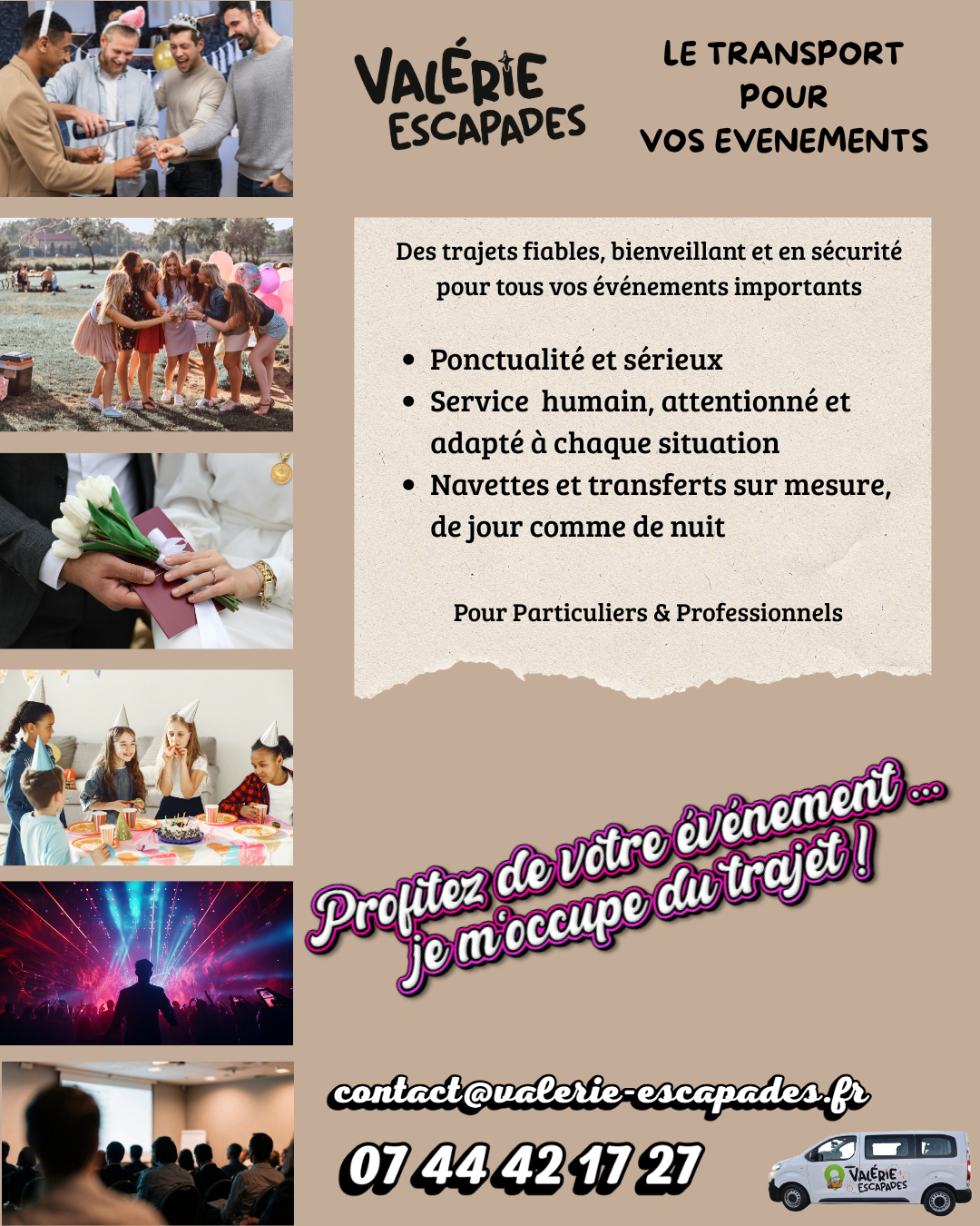 galerie image
