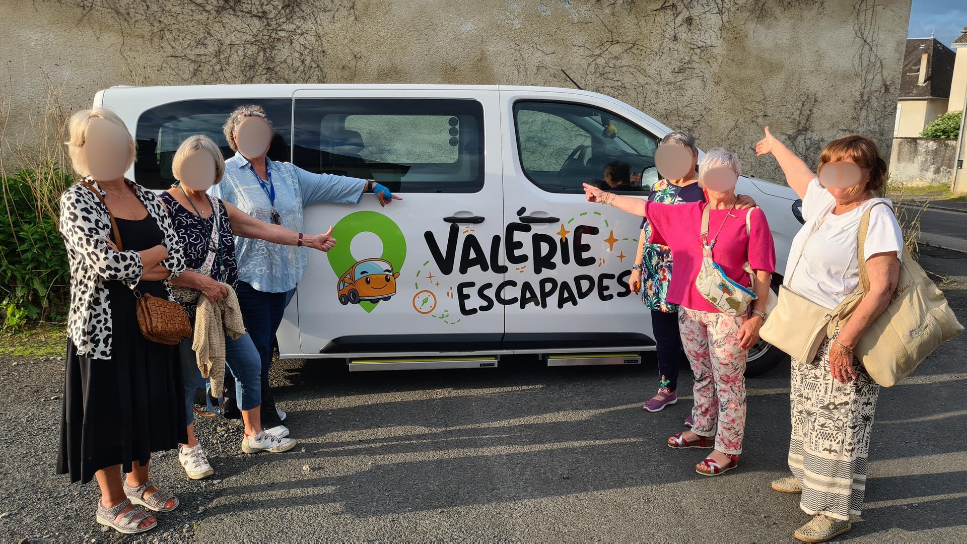 galerie image