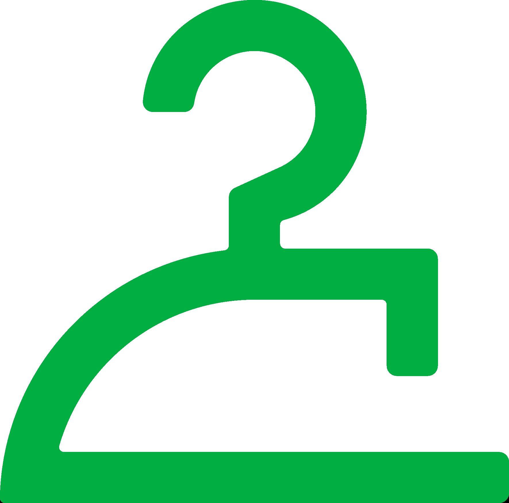 VOTRE PRESSING Lyon 5 nettoyage industriel (matériel)