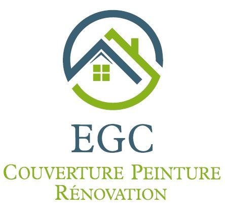 EGC Couverture Rénovation peintre (artiste)