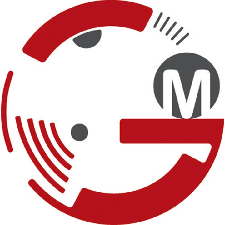 Gest-Mag entrepôt et magasin général