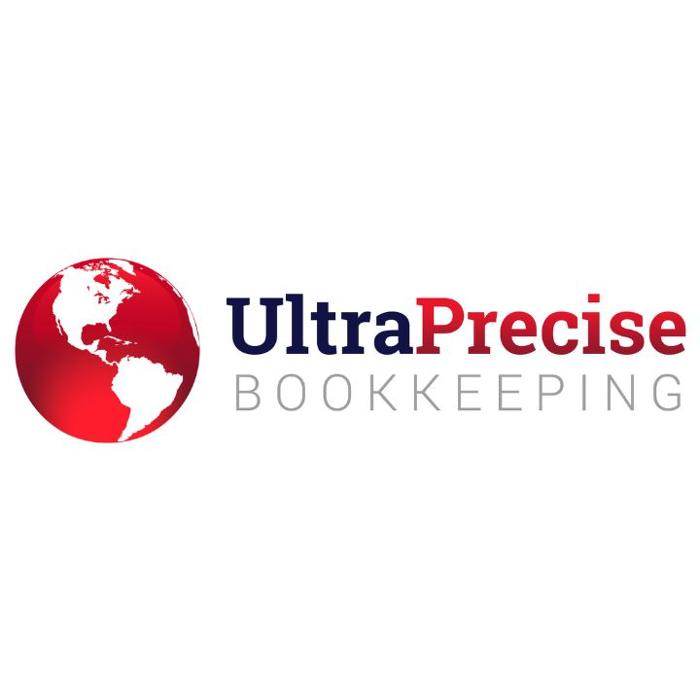 UltraPrecise Bookkeeping - Cairo, GA