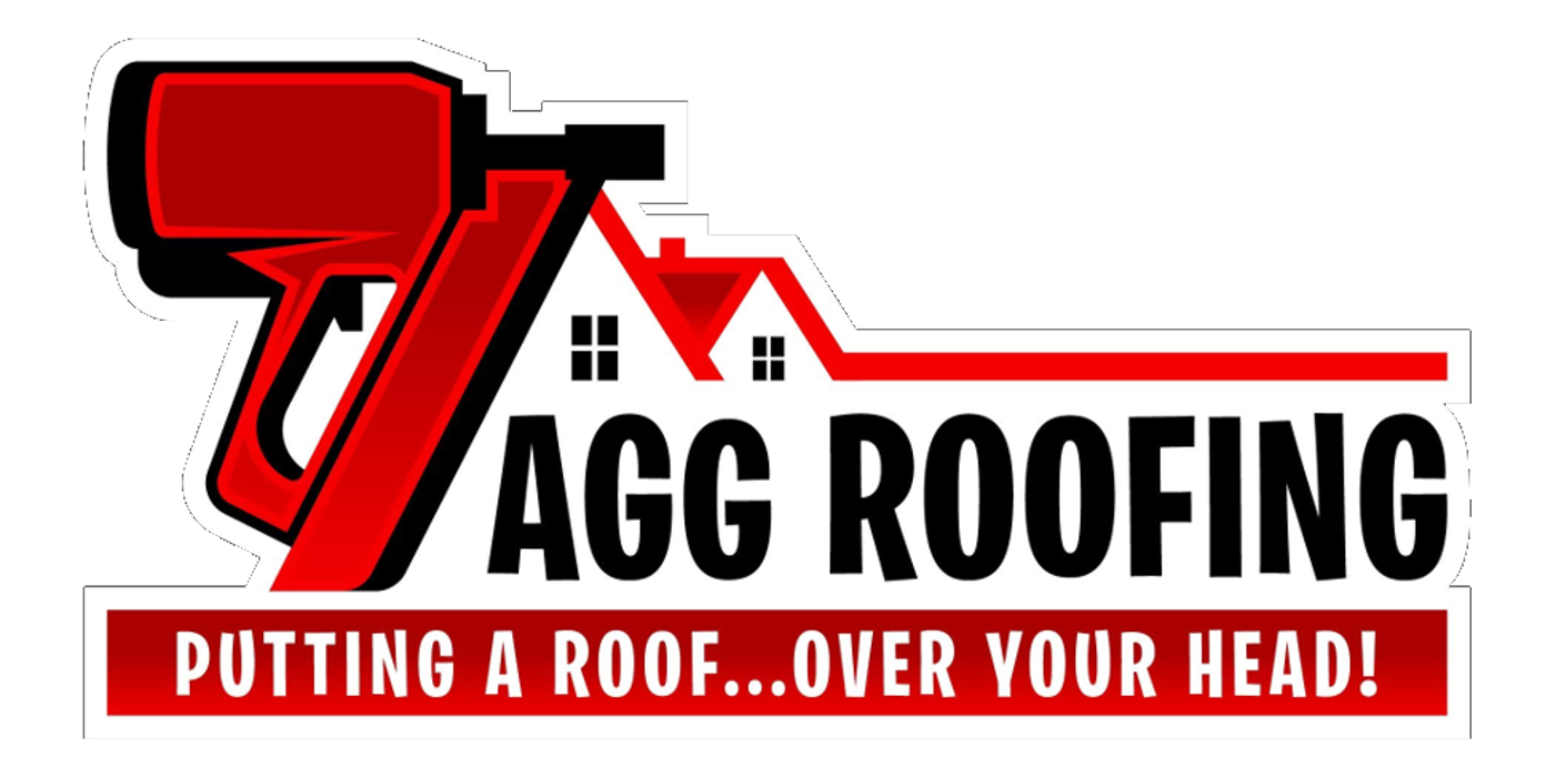 AGG Roofing
