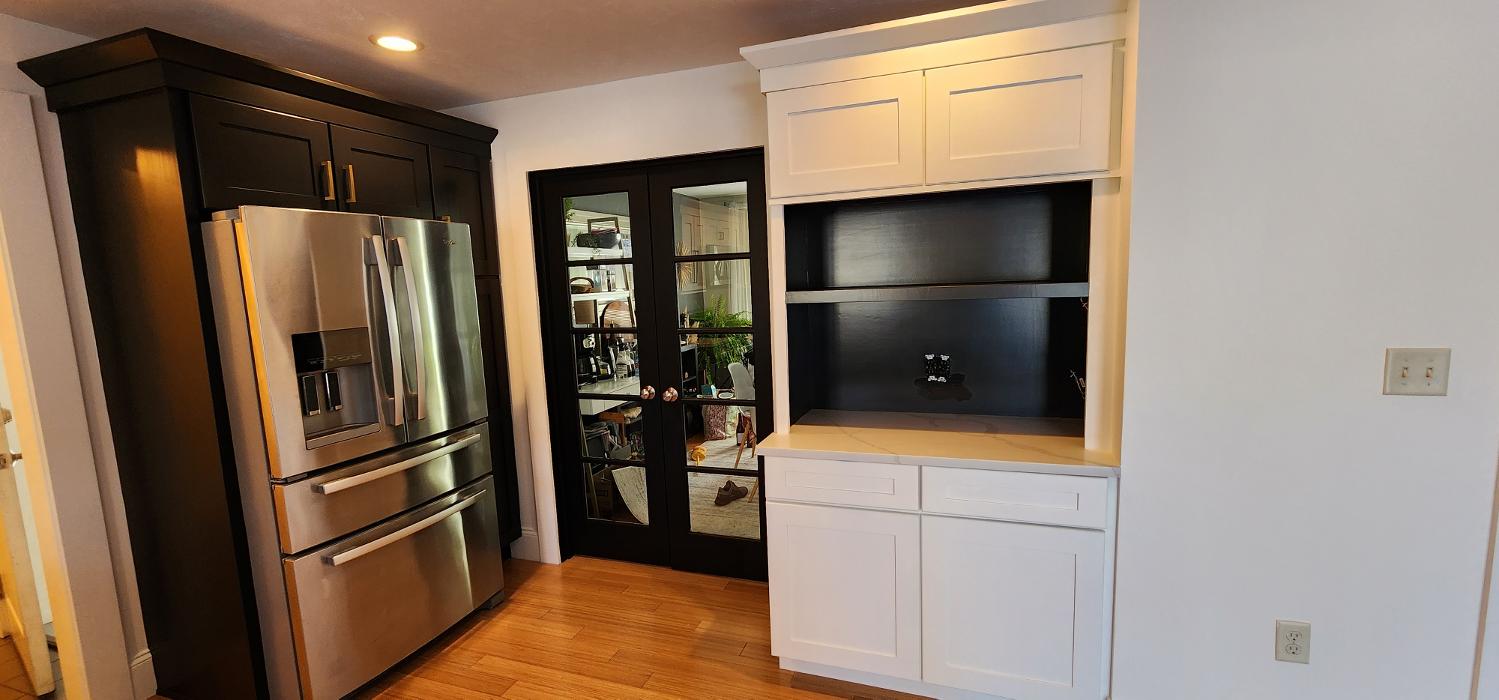 W.C Painting Services - Worcester, MA